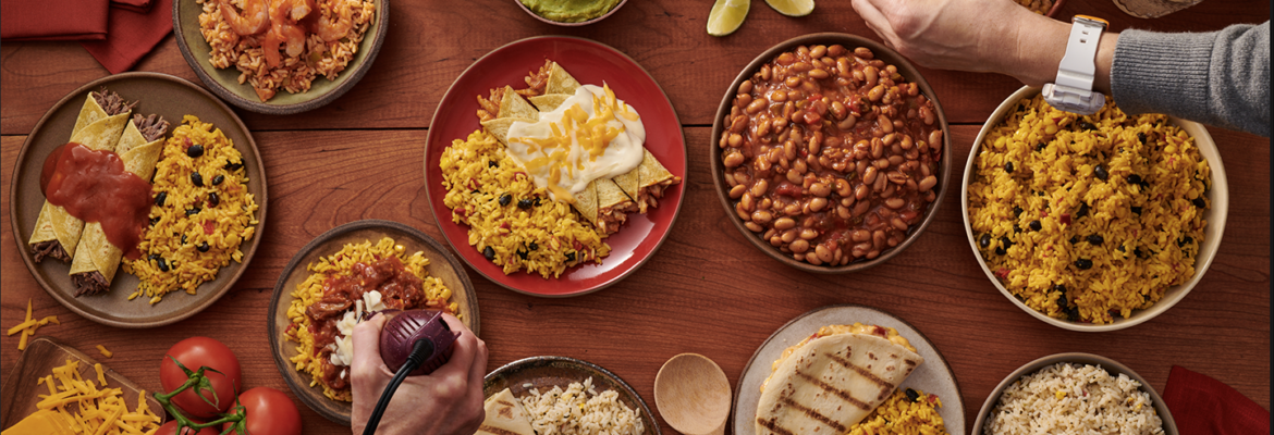 Richard Eskite Photography, Inc.