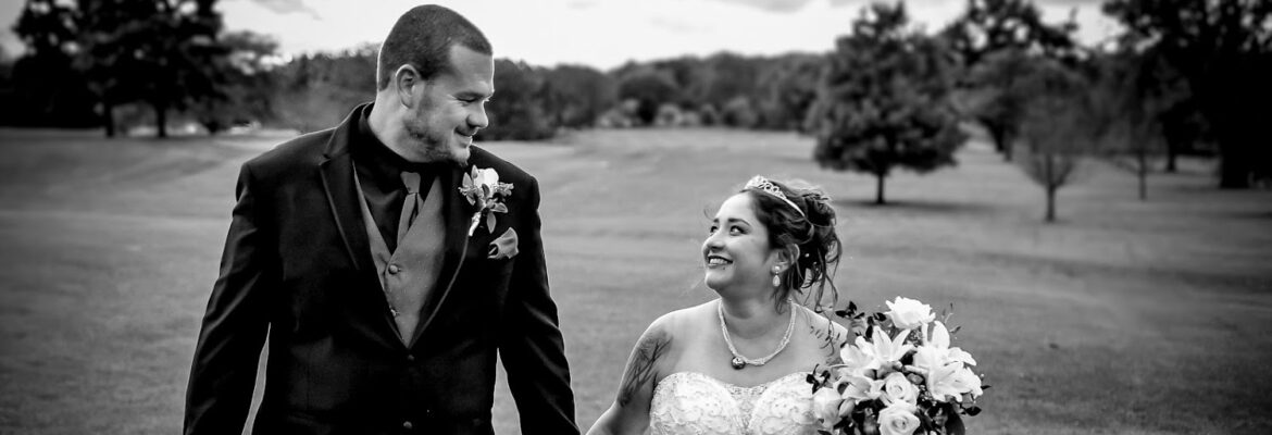 Crystal Wallem Photography