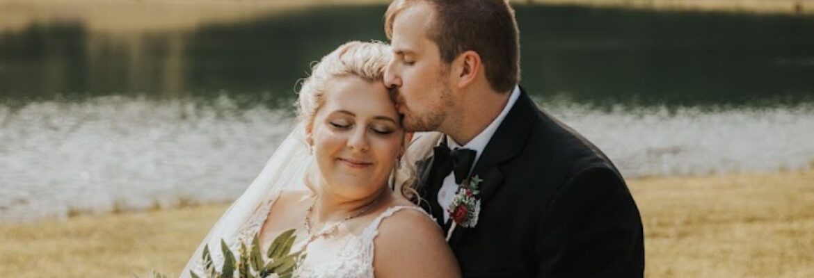 Amy Lynn Photography LLC