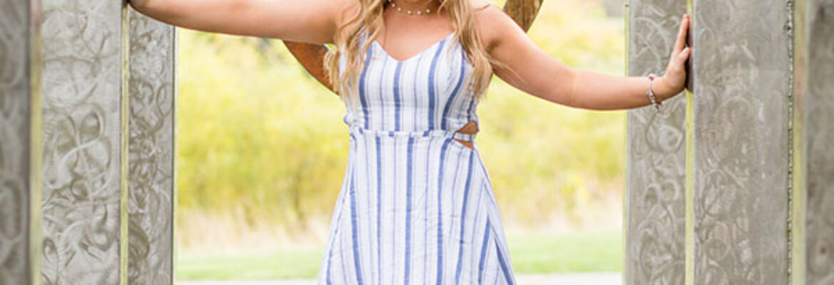 Photos by Yvonne & Boudoir Photos by Yvonne