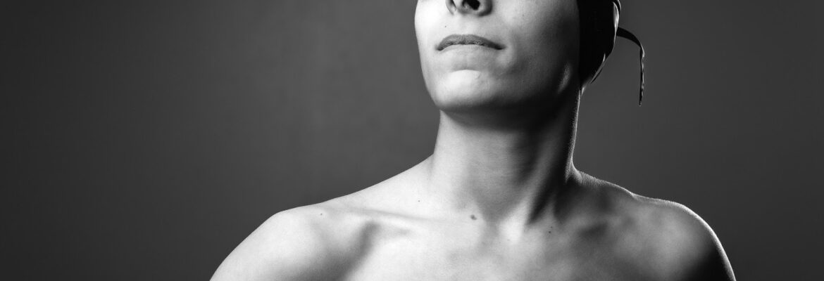 Creative Sports Photography