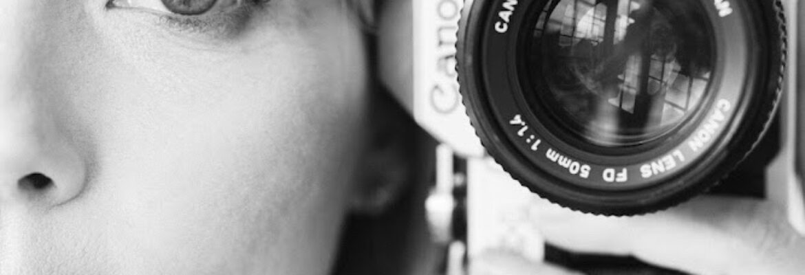 Chasity Posey Photography