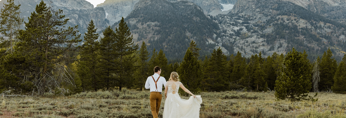 Karina Dopp Designs – Jackson Hole Photographer