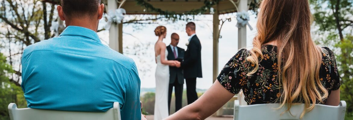 Karson Creative — Photo & Video Solutions