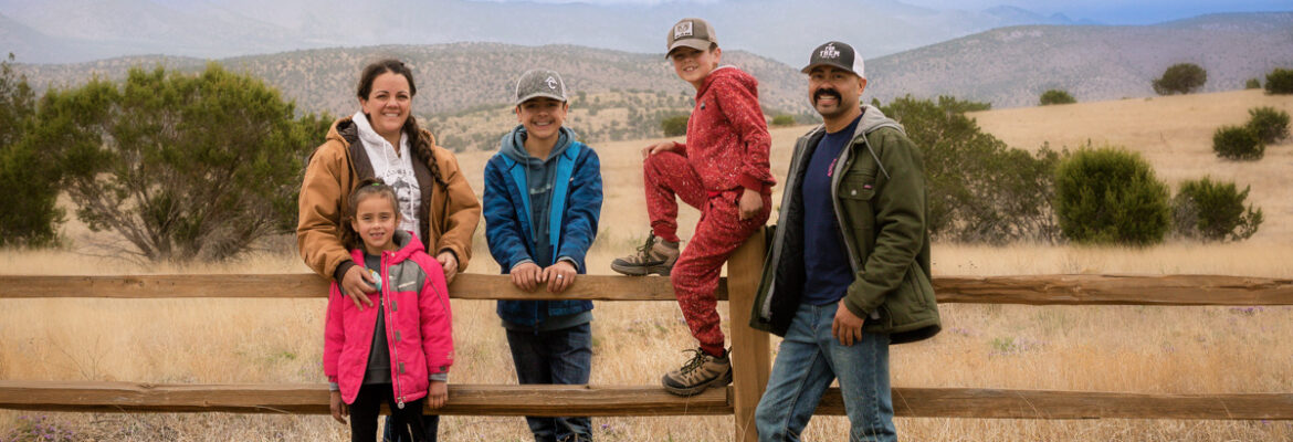 Justus Photography, LLC