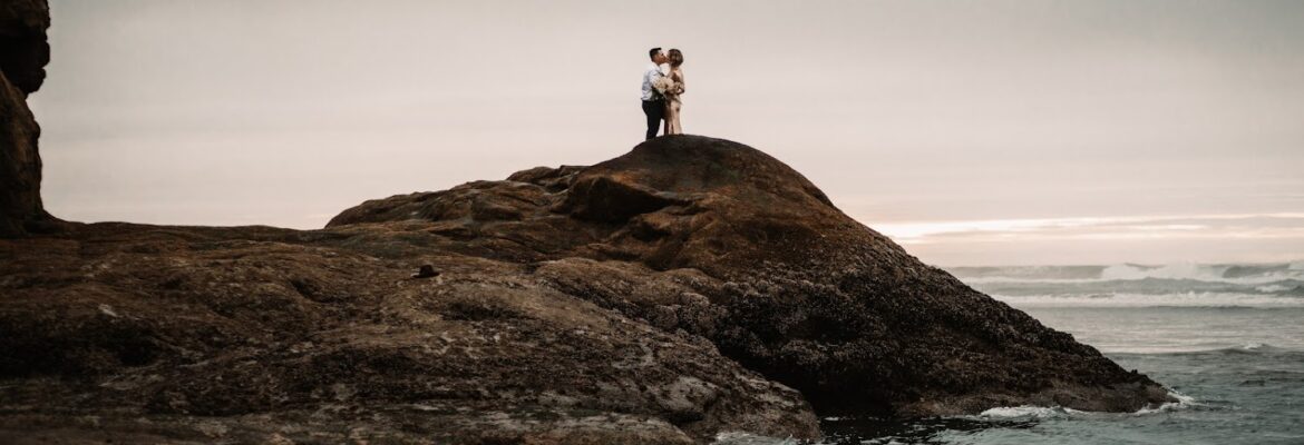 KREATIVE MEMORIES PHOTOGRAPHY & VIDEO