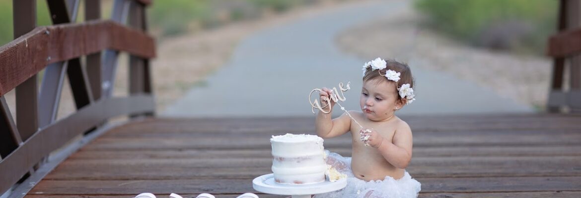 ZAMMphotography
