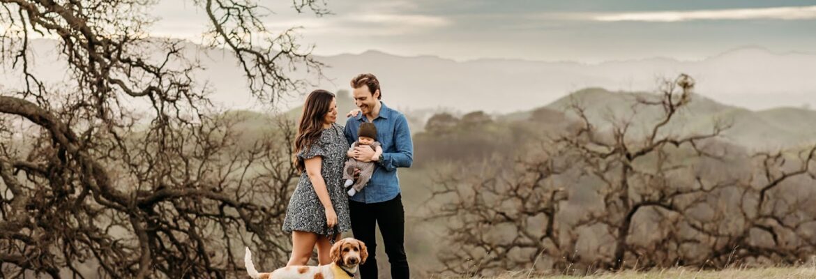 Kaitlyn Rose Photography