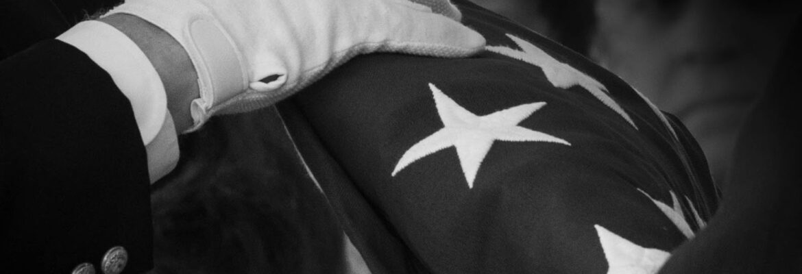 Dawn Solida Photography