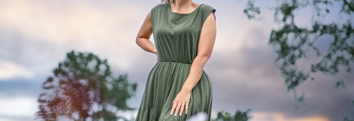 Withers Photography