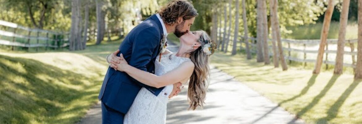 Michelle Wirth Photography