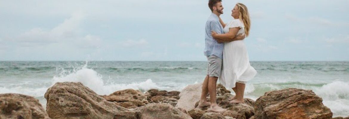 Brittany Coleman Photography