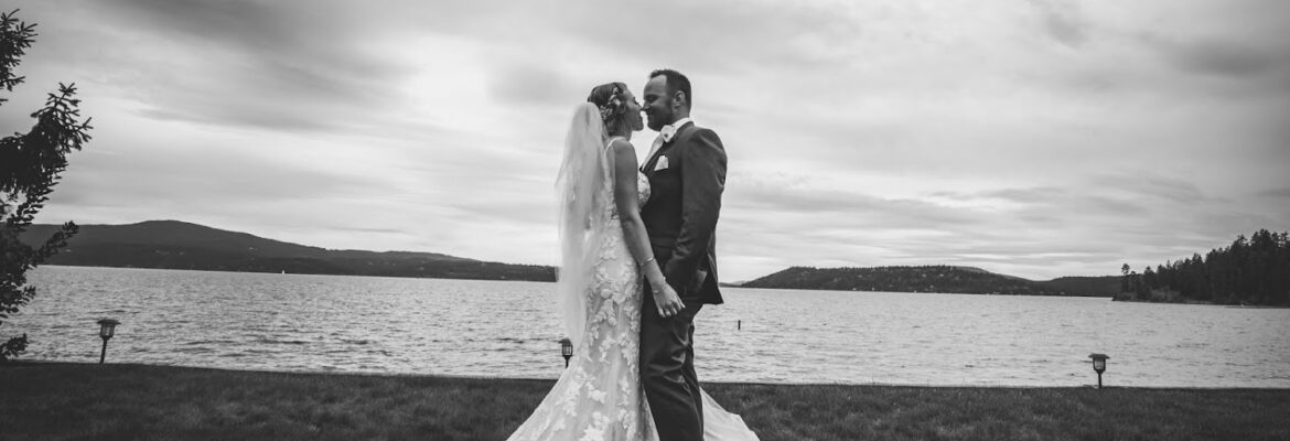 Jenn Alberts Photo