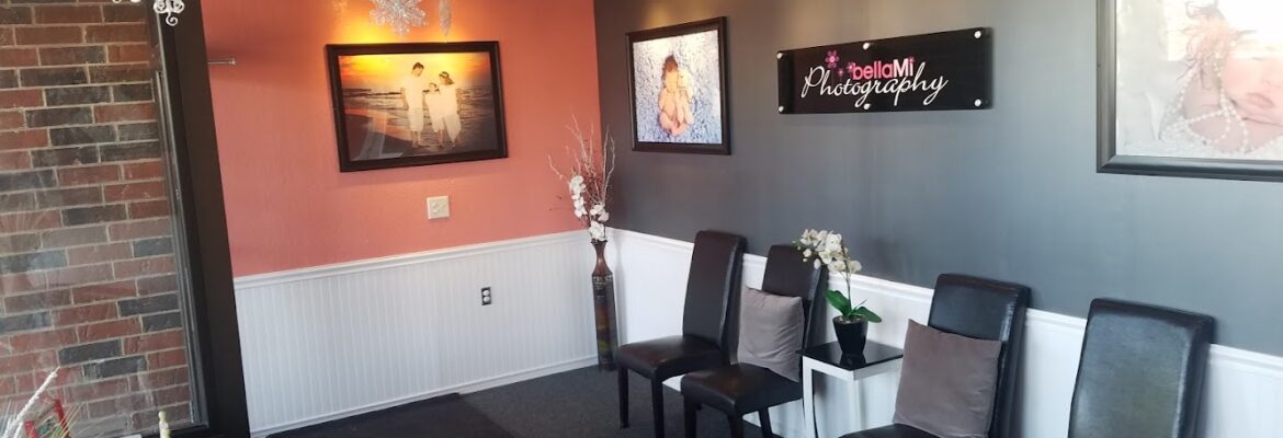 Bella Mi Photography