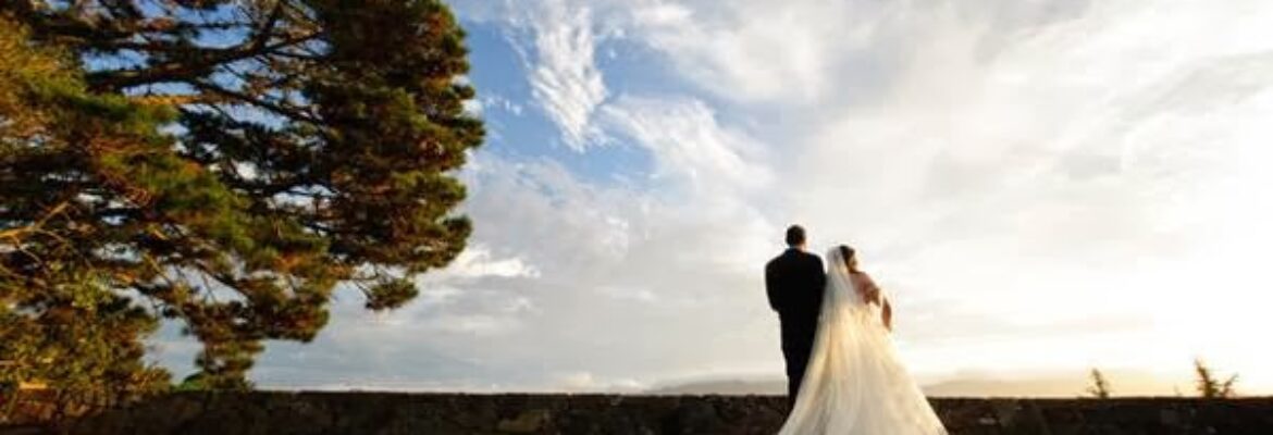 Bayphoto Net Photography