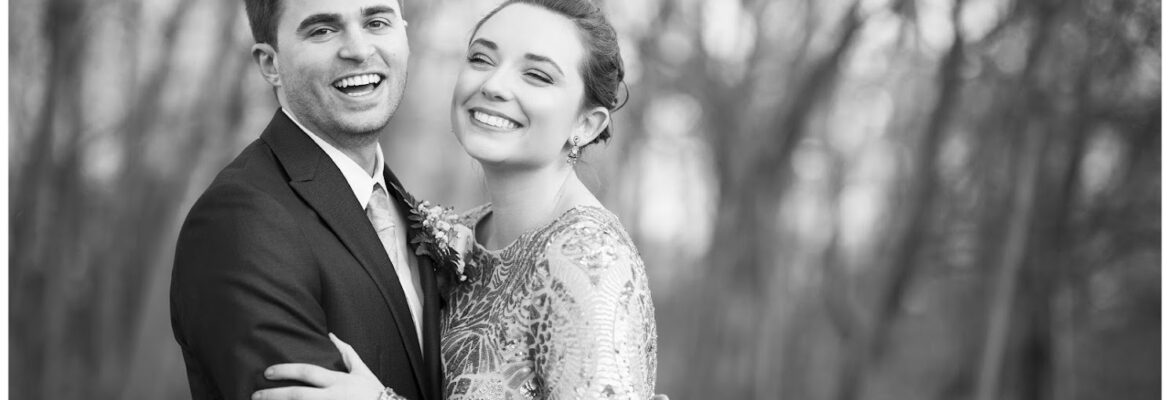 LauraJane Photography