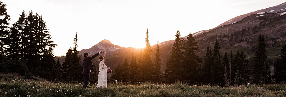 Megan Montalvo Photography