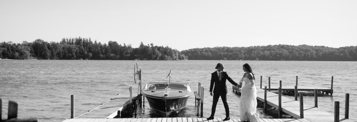 Courtney Breider Photography