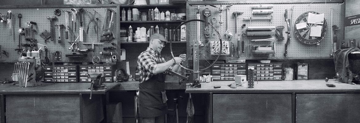 Gregory T Photography