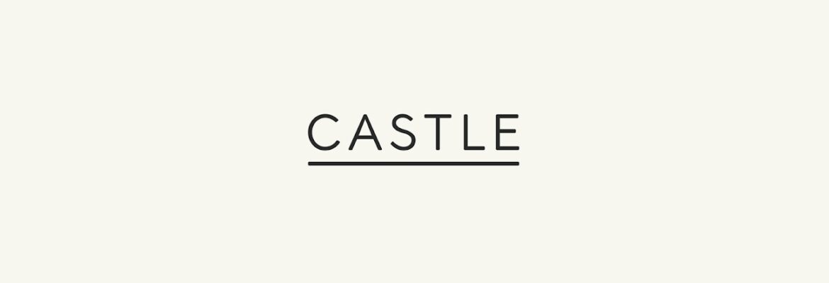 Taylor Castle Photography