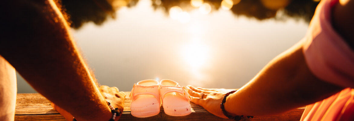 Clau’s Creationz Photography LLC