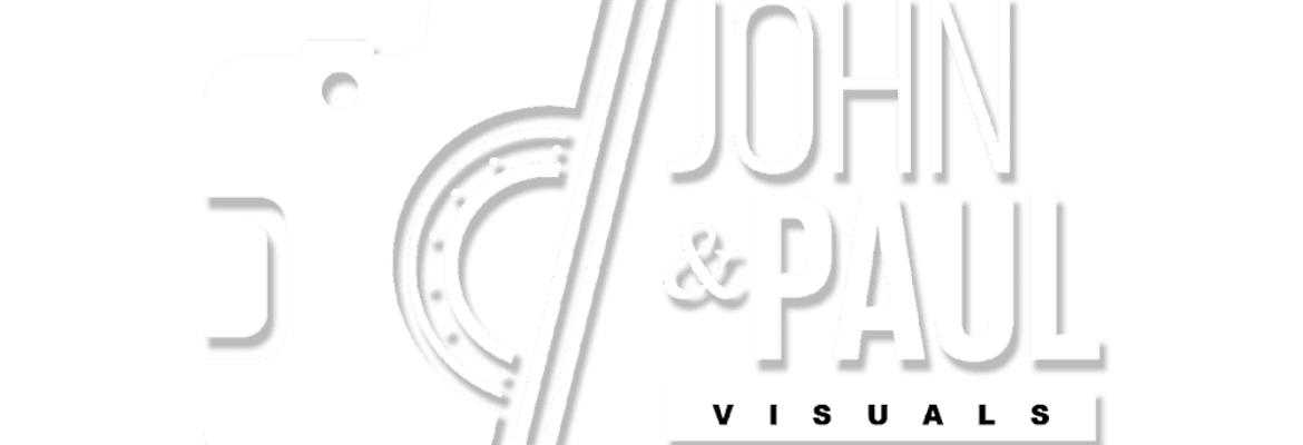 John & Paul Visuals