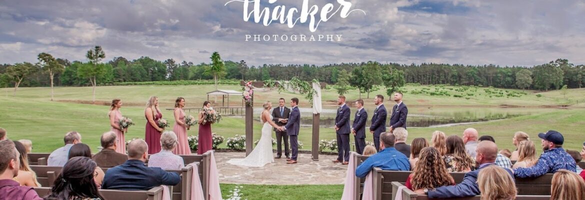 Elizabeth Thacker Photography Henderson