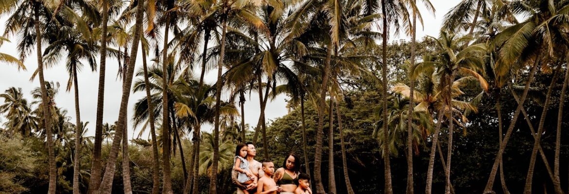 Allison Calik Photography