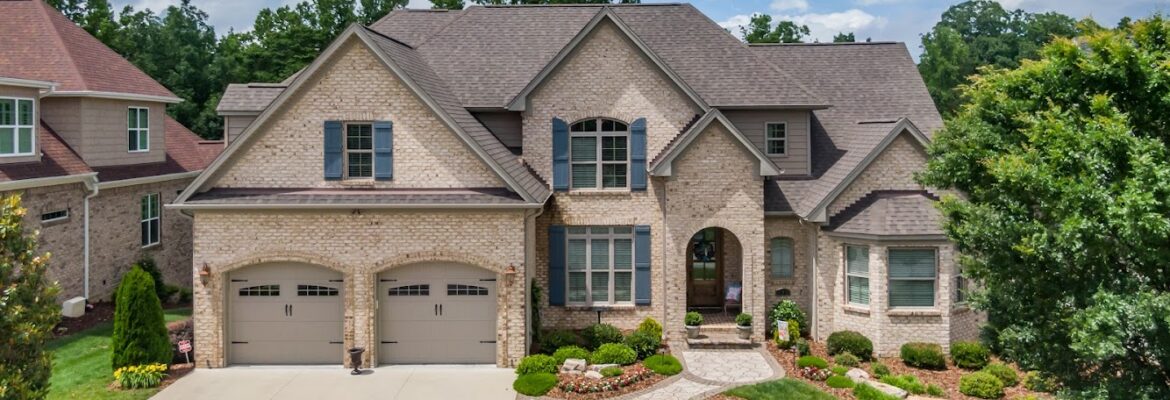 RealtyPhotosNC