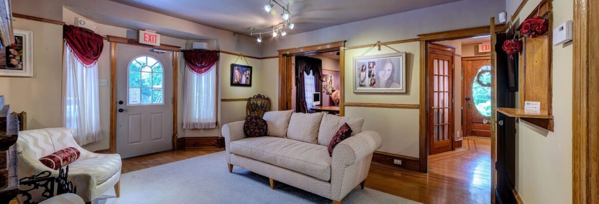 Dennis Kelly Photography LLC