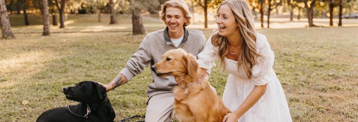 Abi Jane Photography