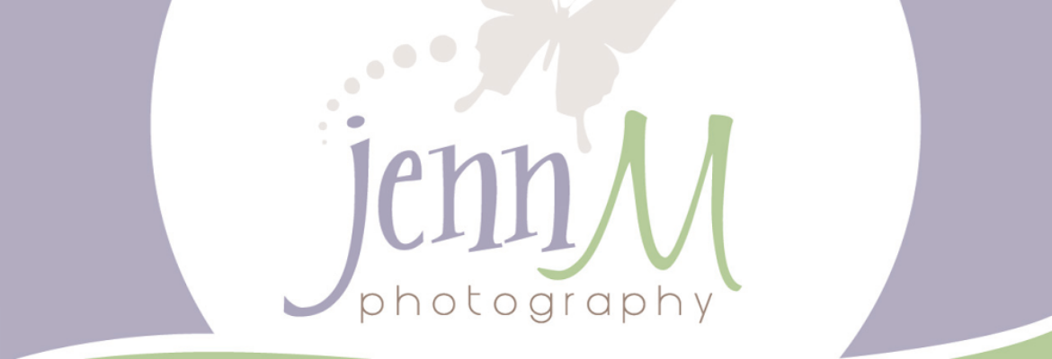 JennM Photography