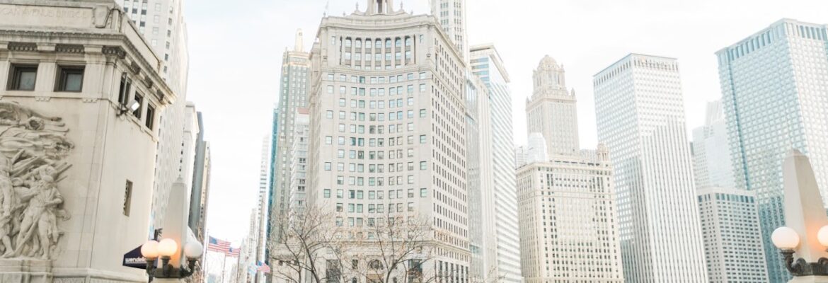 Stephanie Wood Photography