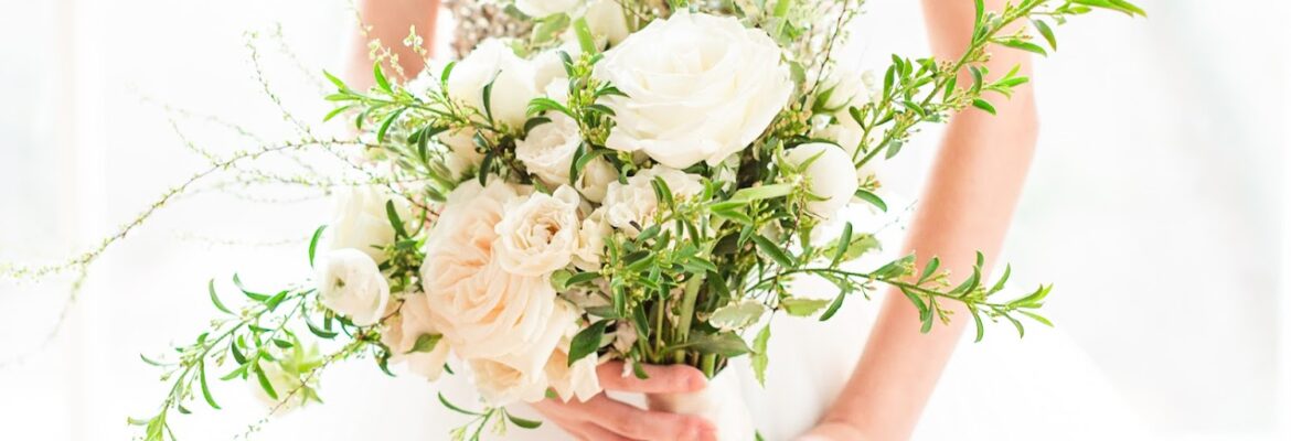 Nandy Vijay Photography