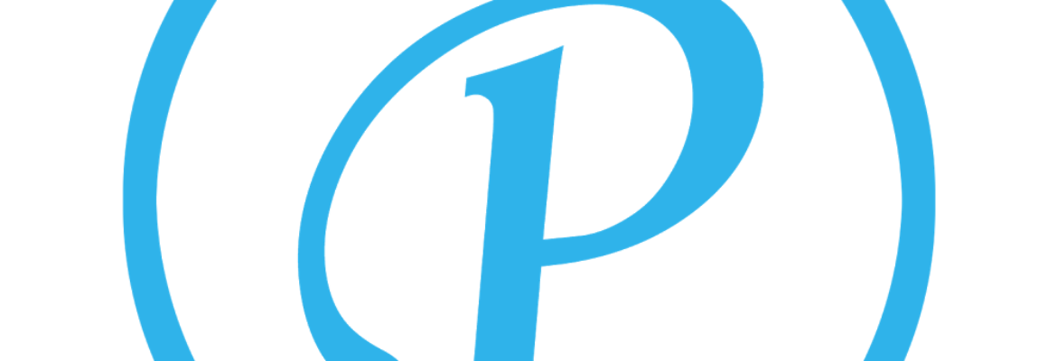 Photastic Images, LLC