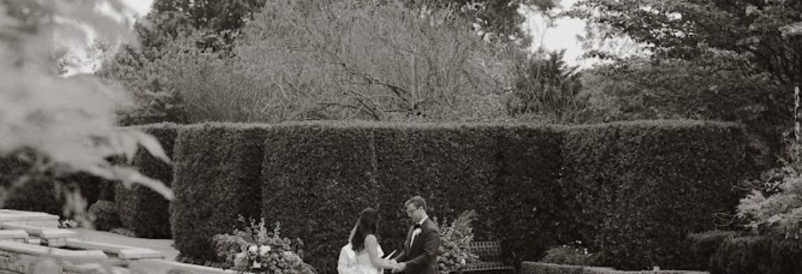 Valerie Thompson Photography
