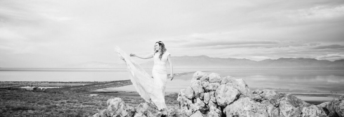 Shanda Call Photography