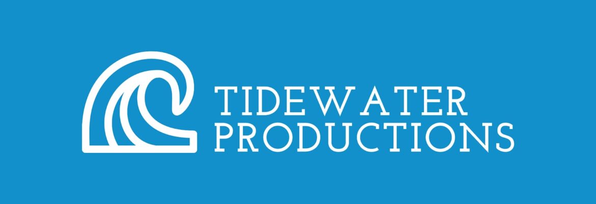 Tidewater Productions