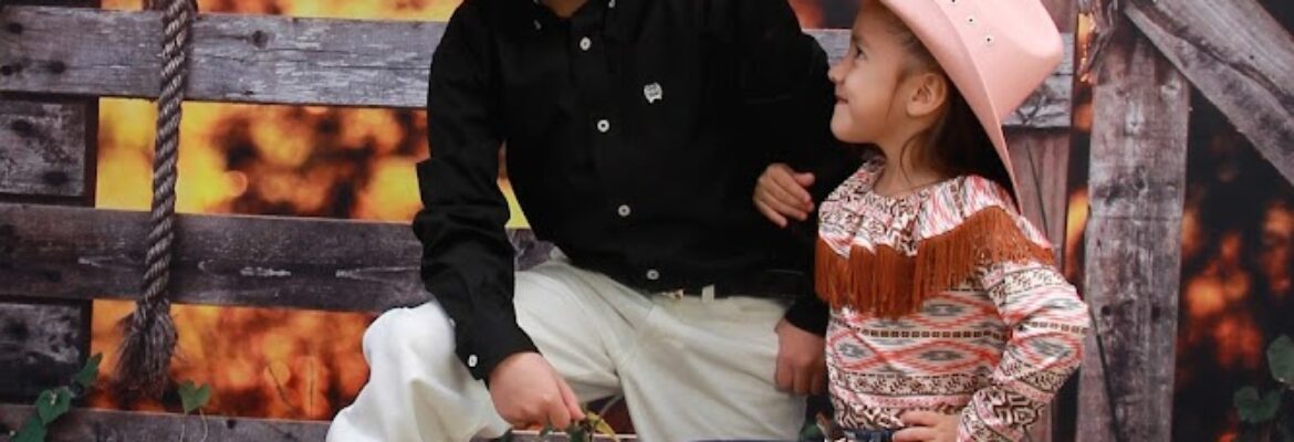 Michael Walker Photography LLC