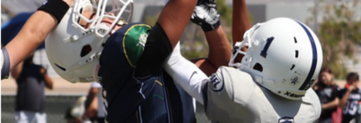 Marcos Sports Photography