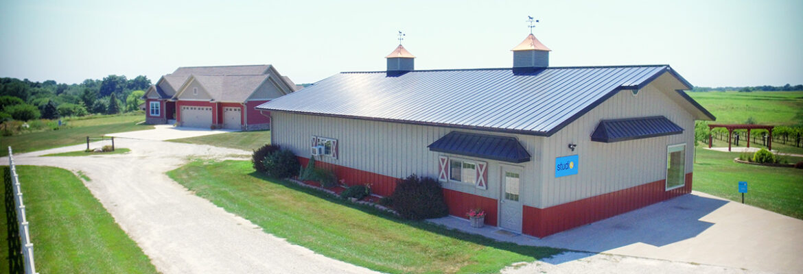 Studio K
