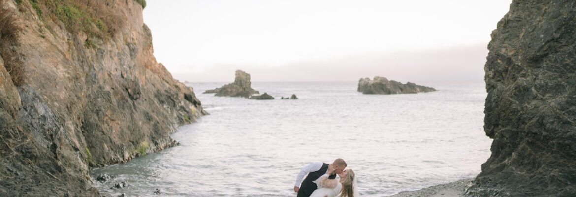 Kait Hubbard Photography