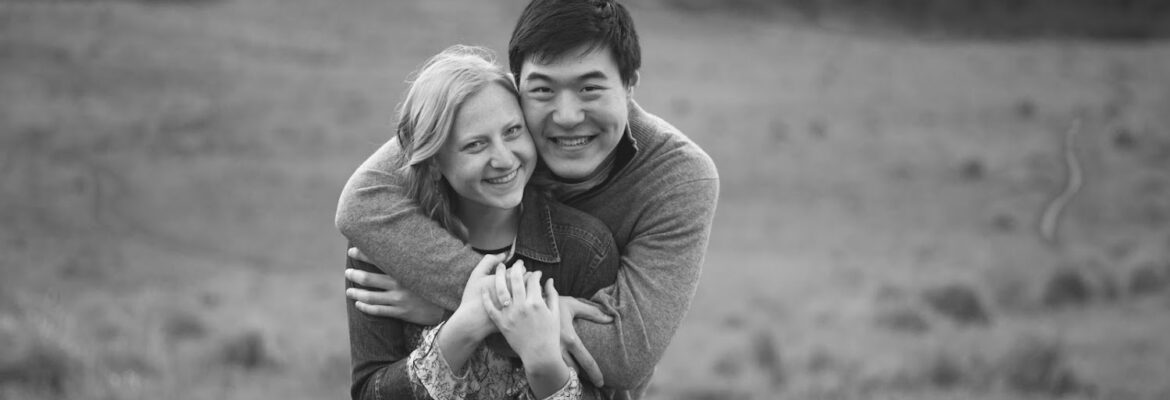 Chris J. Yang Photography