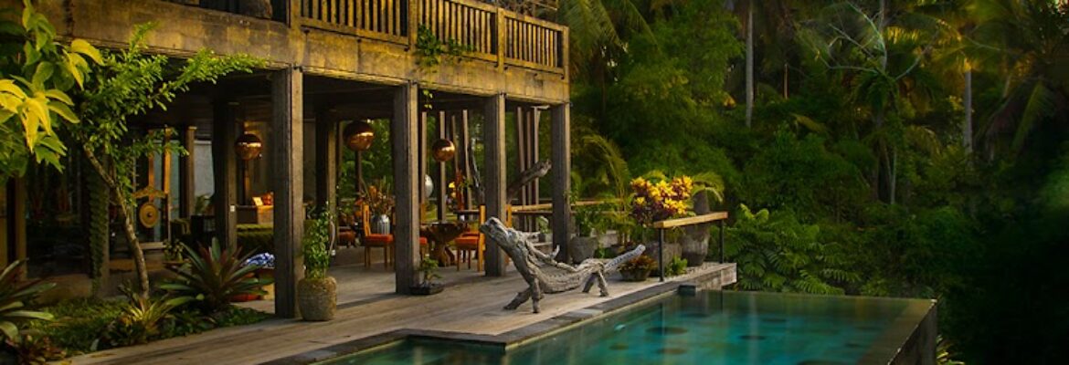 Mehosh Commercial Photography