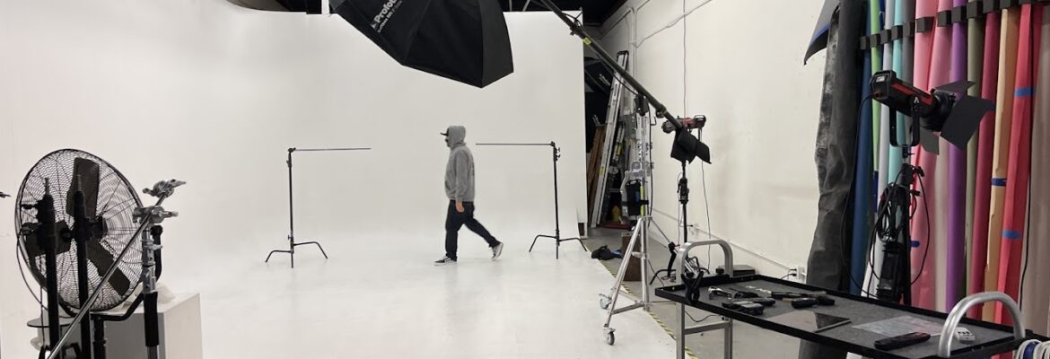 Hendo Studios