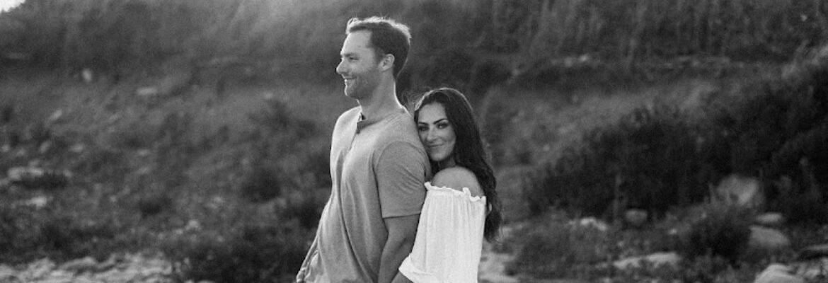 Melody Pilling Photography