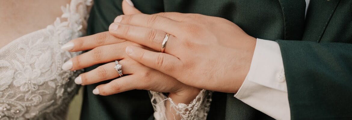 Jenn Ayers Photography