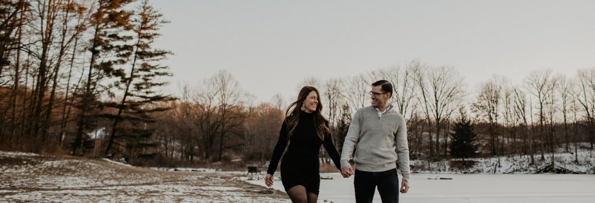Marisa Lyon Photography
