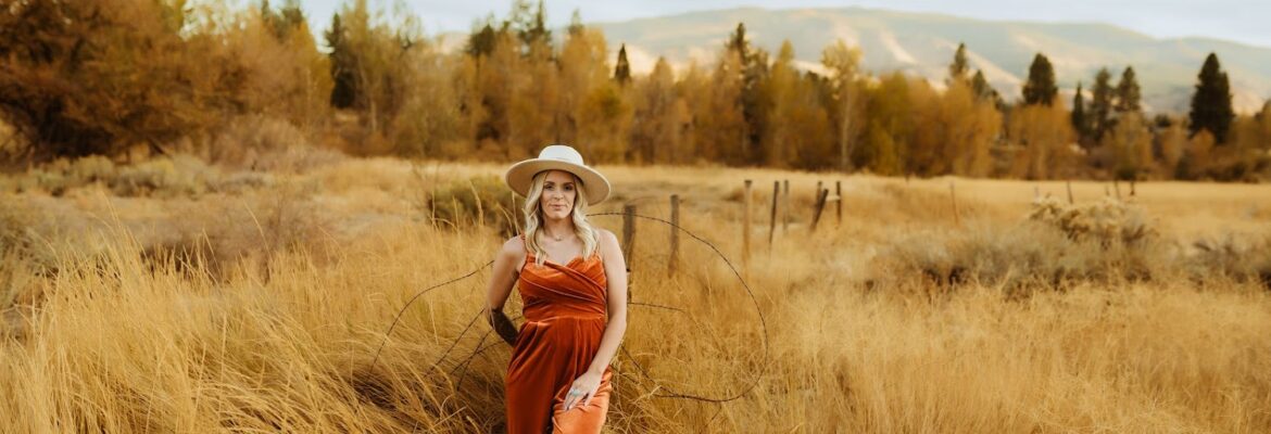 Christina Landini Photography