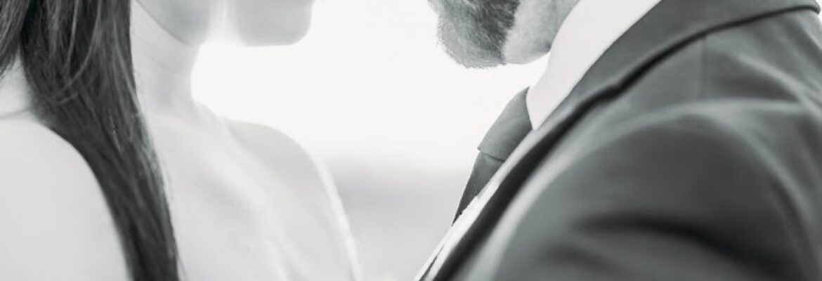 Lunu Photography
